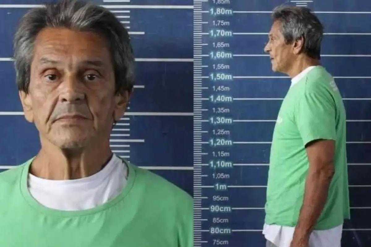 Roberto Jeferson - Advogados pede suspeição de Moraes em ação sobre ataque armado a policiais