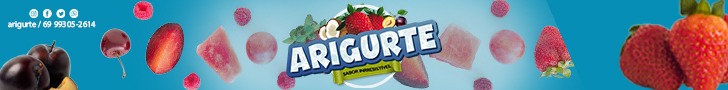 arigurte