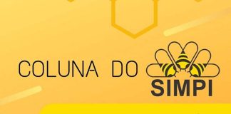 Receita Federal informa o que entra ou não na soma do CPF e CNPJ do MEI