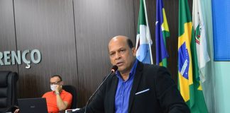 Arjore anuncia Lano Matias entre os homenageados no 9º Encontro de Comunicação