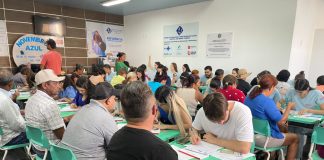 13 de dezembro é dia de prevenção ao câncer em Cacoal