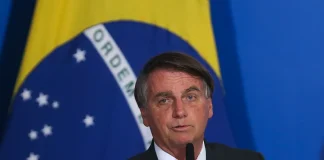 Bolsonaro terá direito à ‘saidinha’ no Natal? O que diz a lei atualizada