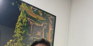 ARJORE anuncia homenagem ao advogado Dr. Marco Aurélio no 9º Encontro Arjore de Comunicação em Ariquemes