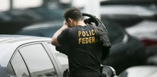 Caso Master: PF apreendeu R$ 230 milhões em obras de arte, dinheiro, carros, joias e jatinho