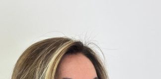 Dinalva Rezende será homenageada no 9º Encontro Arjore de Comunicação com o Troféu Atitude e Cidadania