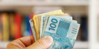 Descontos no 13º salário: saiba quais são permitidos