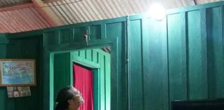 Energisa leva energia elétrica a mais de 26 mil famílias por meio do Luz para Todos em Rondônia