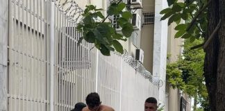 POLICIA CIVIL CUMPRE 98 MEDIDAS CAUTELARES CONTRA INTEGRANTES DA FACÇÃO CRIMINOSA COMANDO VERMELHO EM RONDÔNIA