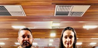 Monte Negro conquista 3º lugar em transparência no estado e recebe Selo Diamante do TCE-RO