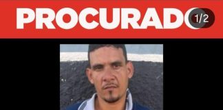 Polícia Civil deflagra operação e identifica suspeitos de homicídio com tortura em Porto Velho