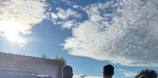 Tortura na fronteira: Polícia Federal prende foragidas que tentaram fugir para a Bolívia após crimes bárbaros em Guajará-Mirim