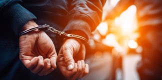 MPRO obtém condenação de 23 integrantes de organização criminosa na Operação Fim de Carreira