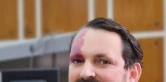 Presidente da Câmara de Buritis Ivan da Farmácia escapa da cassação e renuncia à presidência