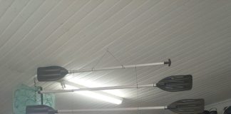 Agropecuária do Colono celebra aniversário com festa, gratidão e reconhecimento em Cacoal