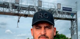 Deputado Rafael Fera aciona PGR contra pedágio na BR-364 e propõe isenção para quem viaja por motivos de saúde