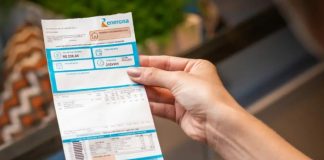 Novo Desconto Social pode reduzir em até 7,29% a conta de luz de famílias de baixa renda em RO