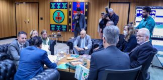 O primeiro Hospital Universitário de Rondônia: um compromisso com o presente e o futuro