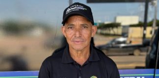 Ex-vereador Vanilton Cruz amplia articulações e se projeta como pré-candidato a deputado estadual