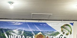 Confúcio Moura lidera destinação de recursos ao Incra e reforça regularização fundiária em Rondônia