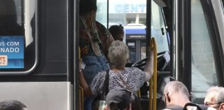 Emenda garante recursos para implantação do transporte coletivo gratuito em Ariquemes