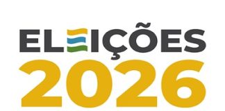 TSE: confira todas as resoluções que orientarão as Eleições 2026