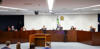 Primeira Turma do STF condena por unanimidade deputados do PL por corrupção em emendas parlamentares