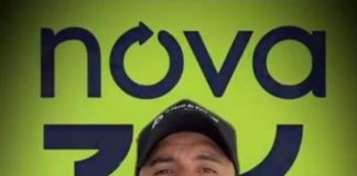 Deputado Rafael Fera anuncia que vai acionar PGR por supostas cobranças indevidas na BR-364