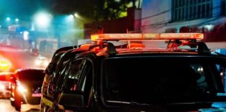 ESCÂNDALO: Servidor é investigado por desviar mais de R$ 13 milhões e torrar R$ 9,5 milhões no “jogo do tigrinho”