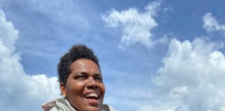 Destino da Pele e Beira: exibição de curtas propõe reflexão sobre racismo, espiritualidade e diversidade