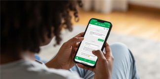 Cresce demanda por atendimento a mulheres vítimas de violência