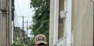 Foragido por homicídio qualificado em Porto Velho é preso no Maranhão após mais de um ano