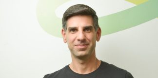 Escala 6×1: o debate sobre jornada que expõe o verdadeiro desafio do trabalho no Brasil
