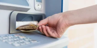 GeralJustiça mantém condenação de banco por empréstimo consignado fraudulento contra aposentada