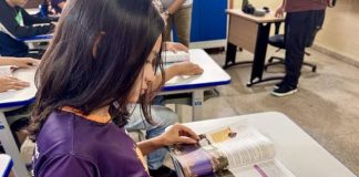 Rondônia ganha protagonismo na expansão de franquias educacionais no Brasil