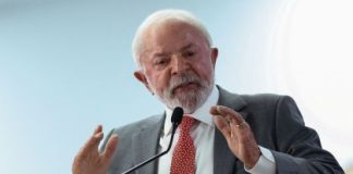 Governo Lula evitará embate com o STF ao abordar caso Master
