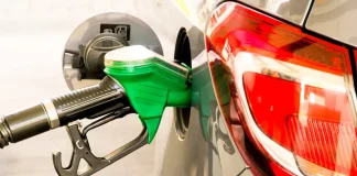 Guerra pode impactar preço dos combustíveis, mas Brasil não corre risco de desabastecimento