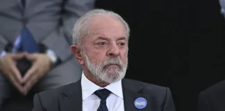 Lula reforça discurso de soberania ao barrar americano, mas quer manter canal com Trump