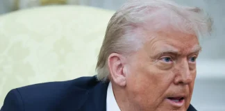 Trump ameaça: “Se cometerem um erro, será o fim do Irã”