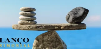 AGÊNCIA MUNICIPAL DE REGULAÇÃO – AMR