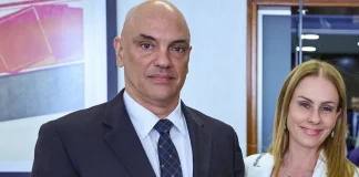 Levantamento aponta crescimento de patrimônio imobiliário de ministro do STF