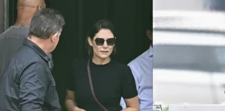 Michelle Bolsonaro diz que ex-presidente está há seis dias sem soluços