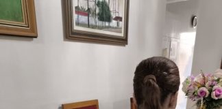 PF deflagra operação de combate a crimes sexuais contra crianças em Porto Velho