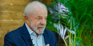 Governo federal prepara novo Desenrola para conter avanço do endividamento no país