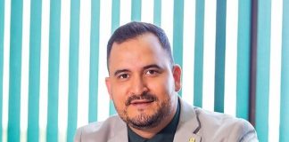 Rafael Fera apresenta projeto para acabar com sigilo de 100 anos sobre gastos públicos