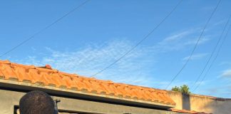 PF deflagra Operação Capilaridade contra tráfico internacional de drogas em Rondônia