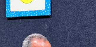 Imposto de Renda: destinação a projetos sociais ainda é pouco utilizada; saiba como fazer