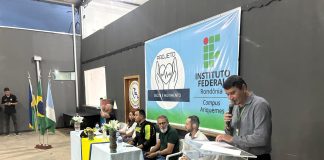 Rafael Fera destina recursos e fortalece inclusão com lançamento do projeto Saúde em Movimento em Ariquemes