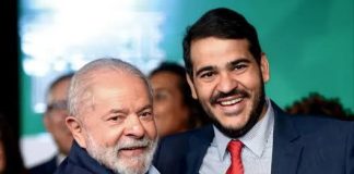 Lula já indicou 12 ministros ao STF, e rejeição no Senado reacende debate político no Brasil