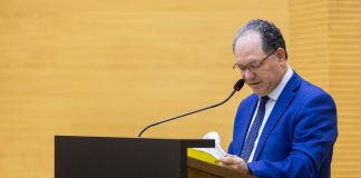 Deputado Pedro Fernandes defende diálogo e equilíbrio nas fiscalizações ambientais da Sedam