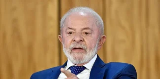 Tensão no governo Lula expõe falhas na comunicação e amplia desgaste político